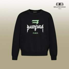 Picture of Balenciaga Sweatshirt _SKUBalenciagaXS-XLmptxB107230049